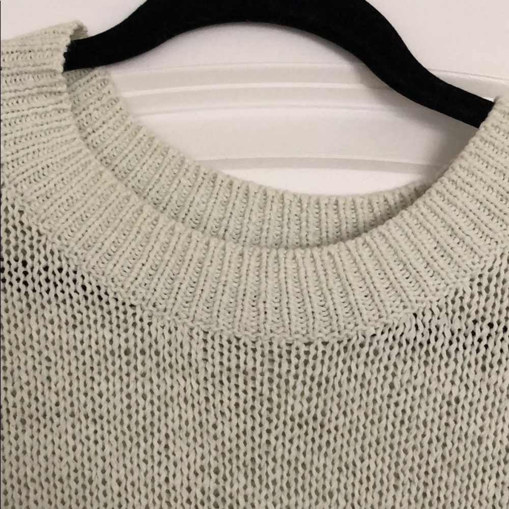 Sweater - Picture 3 of 4